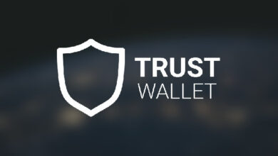 Photo of У TrustWallet вышло обновление SafetySnapshot