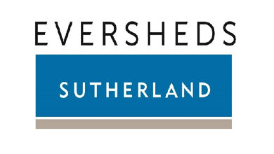 Photo of Eversheds Sutherland требует судебной защиты активов зарубежных клиентов FTX