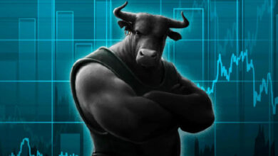Photo of Аналитик рассказал о бычьих манипуляциях на крипторынке