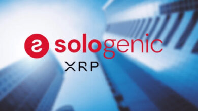 Photo of Соучредитель Sologenic говорит, что XRP получит выгоду от возможностей смарт-контрактов Coreum