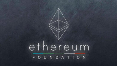 Photo of Экс-разработчик Ethereum Foundation присоединился к Polygon
