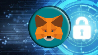 Photo of MetaMask улучшил защиту от фишинговых атак