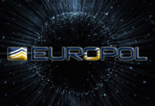 Photo of Европол арестовал платформу по отмыванию криптовалют