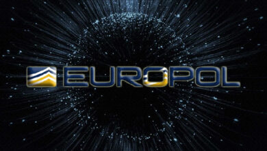 Photo of Европол арестовал платформу по отмыванию криптовалют