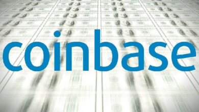 Photo of Coinbase: Нынешняя ситуация на рынке может пойти на пользу криптовалютам