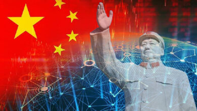 Photo of Китай намерен усовершенствовать технологические стандарты блокчейна