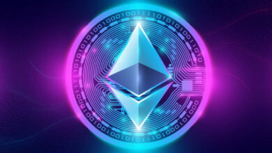 Photo of Ethereum (ETH) становится фаворитом трейдеров по этой причине