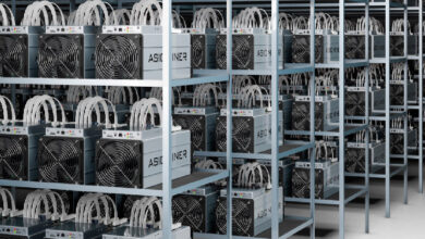 Photo of Где майнить биткоин? Топ лучших Bitcoin майнинг-пулов