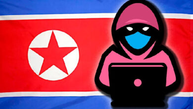 Photo of Эксперты опубликовали отчет о деятельности хакеров из КНДР
