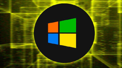 Photo of Microsoft упростит доступ разработчикам к блокчейну