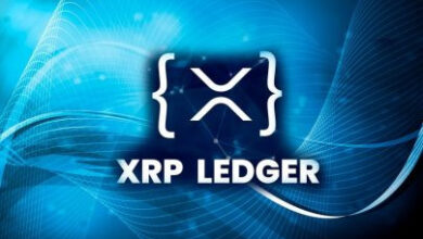 Photo of XRP Ledger преуспевает в поддержке нативных смарт-контрактов