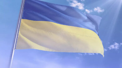 Photo of Компания ДТЭК вошла в «Виртуальные активы Украины»