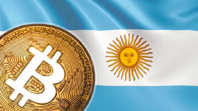 Photo of Глава MicroStrategy призывает Аргентину легализовать биткоин