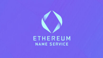 Photo of Служба доменных имён Ethereum добавил фиатные платежи MoonPay