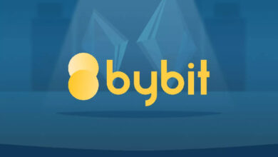 Photo of Биткоин-биржа Bybit ужесточит требования KYC￼