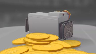 Photo of Bitfarms увеличит мощности биткоин-майнинга в Аргентине до 100 МВт