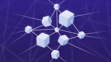 Photo of Google Cloud поддержит развитие экосистемы Celo