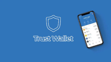 Photo of Разработчики кошелька Trust Wallet устранили серьёзную уязвимость
