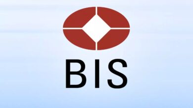Photo of BIS и Банк Англии завершили пилотный проект по расчетам на базе DLT