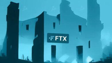 Photo of Юристы выставили FTX счета на $30 млн за февраль