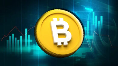 Photo of В CryptoQuant рассказали о 4 ключевых датах для BTC