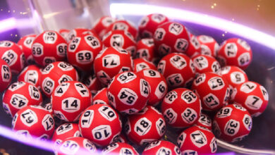 Photo of Канадские криптомошенники начали выдавать себя за победителя лотереи
