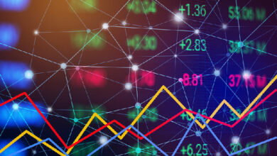 Photo of Анализ цен на 25.04: SPX, DXY, BTC, ETH, BNB, XRP, ADA, MATIC, DOGE, SOL