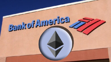 Photo of В Bank of America рассказали про Ethereum