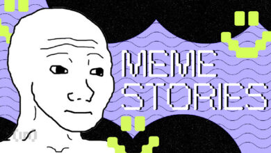 Photo of Многострадальный Ledger и надежда на PEPE