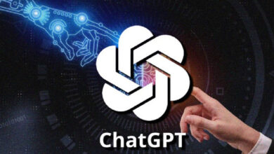 Photo of ChatGPT можно заставить прогнозировать курс криптовалют