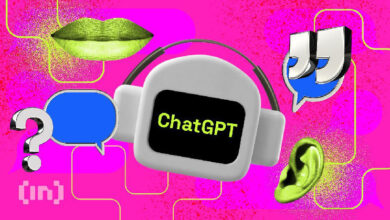 Photo of Apple запретила сотрудникам использовать ChatGPT