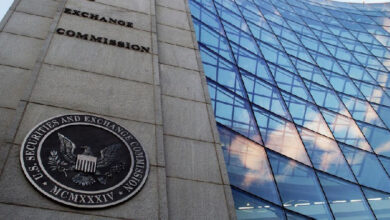 Photo of SEC обвинила организаторов Chicago Crypto Capital в проведении незарегистрированного ICO
