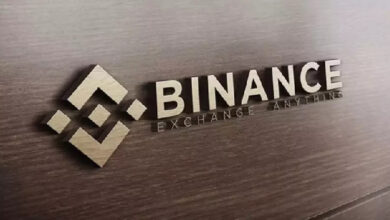Photo of Binance отключает 11 торговых пар с австралийским долларом