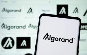 Photo of Кошелек на основе Algorand упрощает оказание помощи пострадавшим от стихийных бедствий