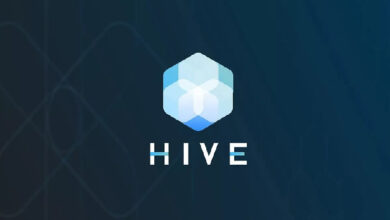 Photo of Майнинговая компания HIVE намерена увеличить свою производительность до 6 EH/s