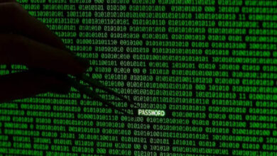 Photo of Sekoia: Хакеры из Северной Кореи используют вредоносное ПО для кражи криптовалют у пользователей macOS