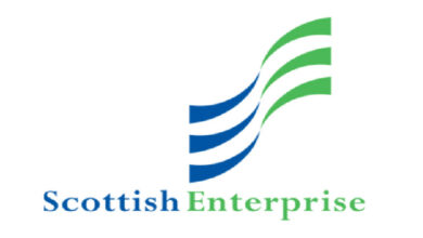Photo of Scottish Enterprise: «Технологии блокчейна принесут экономике Шотландии $6 млрд