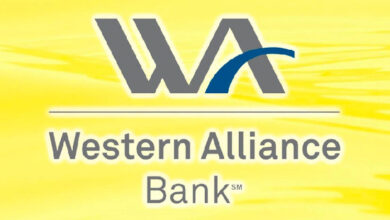 Photo of Представители Western Alliance Bank высказались по поводу банковского кризиса