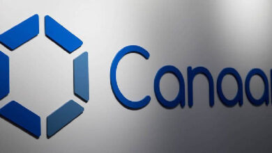 Photo of Компания Canaan представила версию майнера Avalon Made A1366I с погружным охлаждением