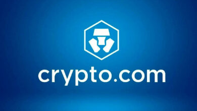 Photo of Crypto.com приостановит обслуживание институицональных клиентов из США