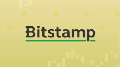 Photo of Bitstamp вошла в реестр регулятора Великобритании