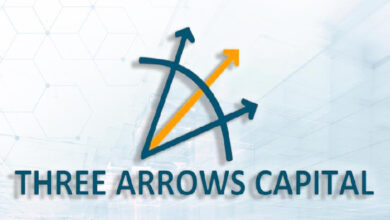 Photo of Three Arrows Capital настаивает на посредничестве в деле Genesis Global