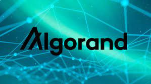 Photo of Algorand 3.16.0 и AlgoKit v1.1 открывают новые возможности для ALGO