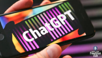 Photo of Samsung создаст свой аналог ChatGPT