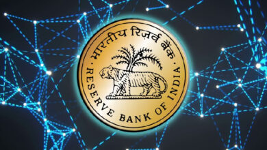 Photo of Банкам Индии рекомендовано интегрировать ИИ и блокчейн