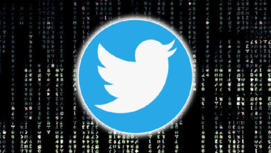 Photo of Твиттер-аккаунты криптоинфлюенсеров подверглись атакам
